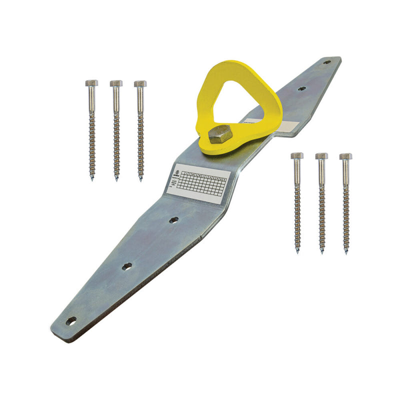 Roofing Anchors