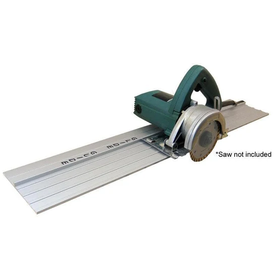 Accessories for Saws