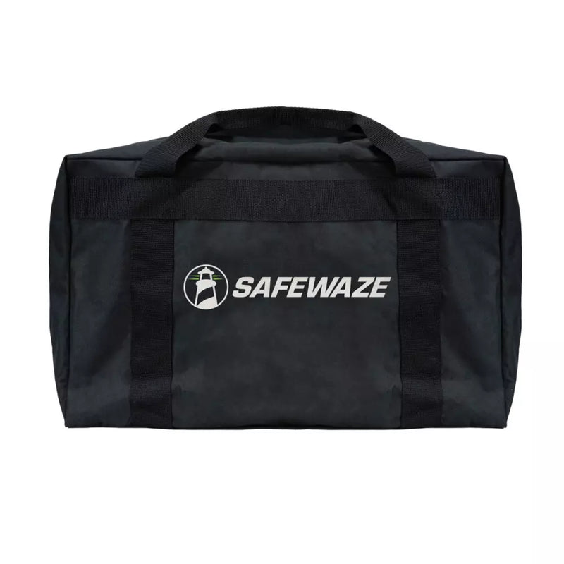 Fall Protection Bags