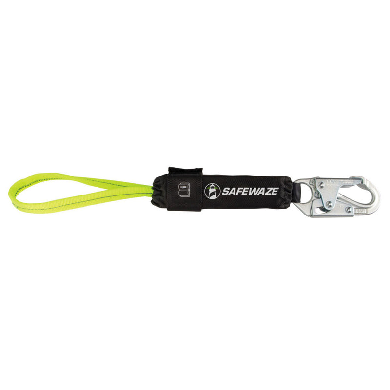 D-ring Extenders Lanyards