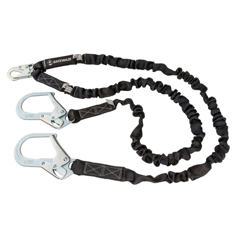 V-Line Internal Lanyards