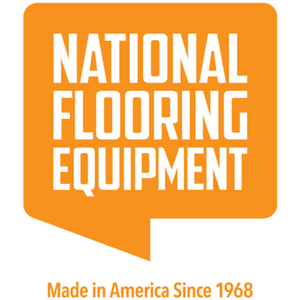 National Flooring Equipment