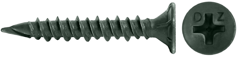 Screws