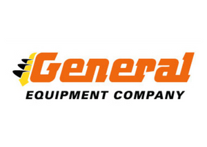 General Equipment