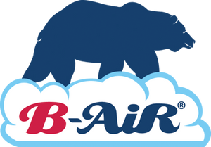 B-Air
