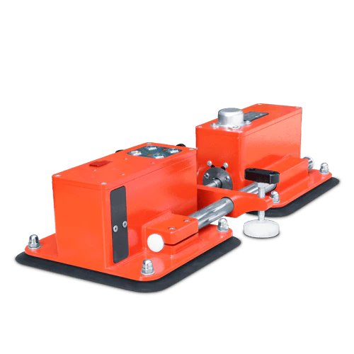 Countertop Support Systems