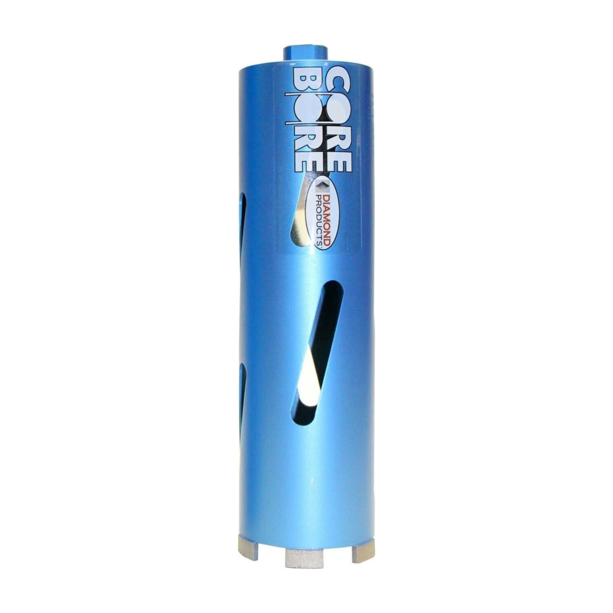 Diamond Concrete Core Drill Bits | Masonry Core Bits – Diamond Tool Store