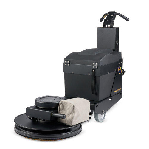 Charger 2022 ABLT NSS