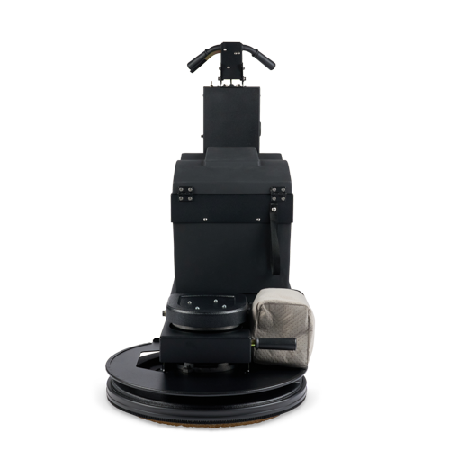 Charger 2022 ABLT NSS