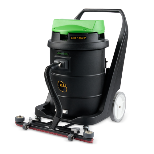 Colt 1450 NSS