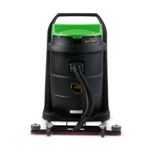 Colt 1450 NSS