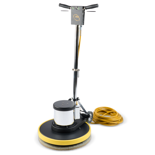 Mustang 17/20/DS NSS