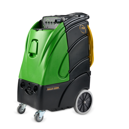 Rally 220/220H NSS