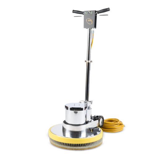 Thoroughbred 17/20 NSS