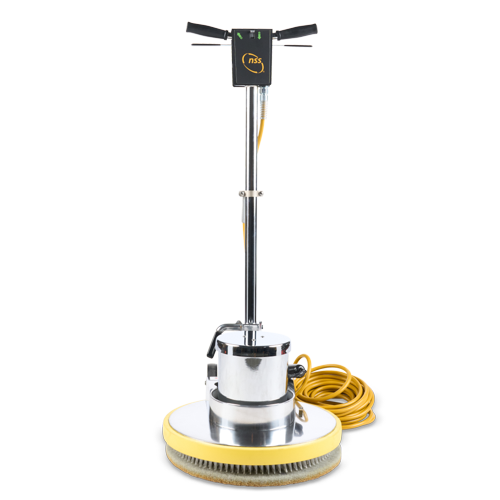 Thoroughbred 17/20 NSS