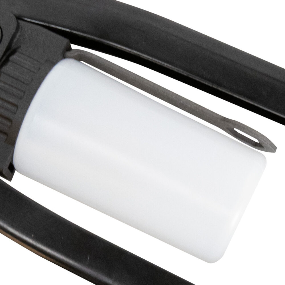 Hand Rivet Tool Safewaze