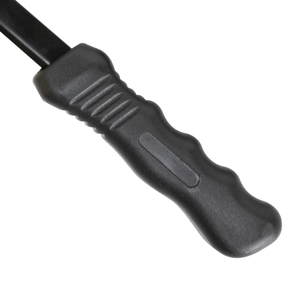 Hand Rivet Tool Safewaze