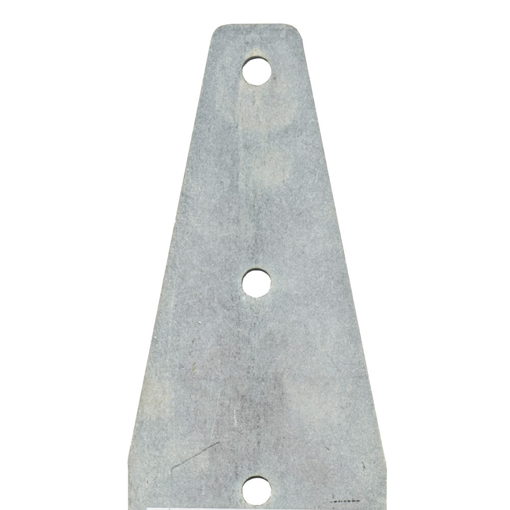 360° Roof Anchor Safewaze