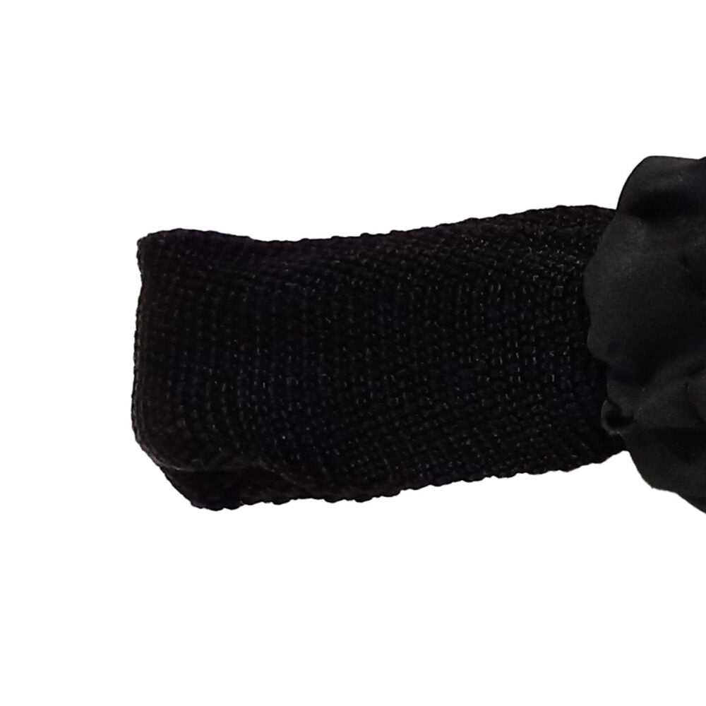 HLL Energy Absorber: Shackle Safewaze