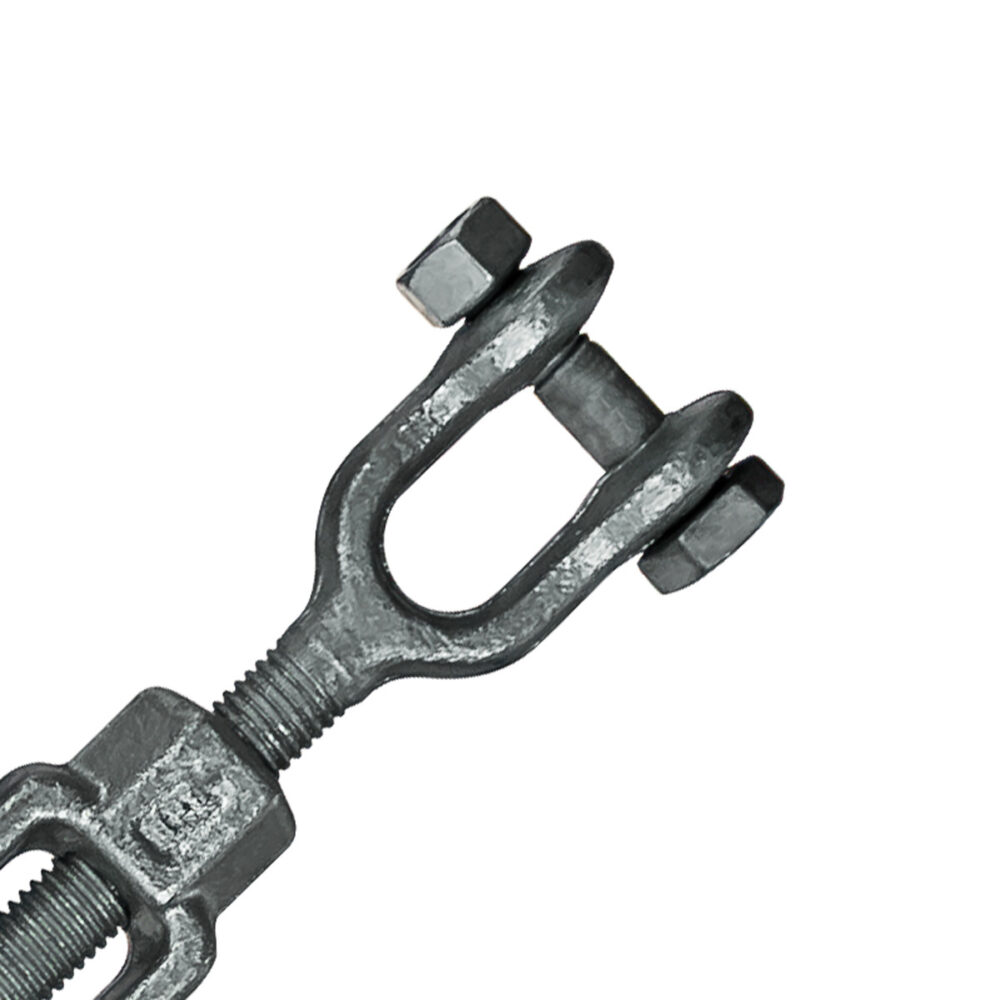 SafeLink Turnbuckle Safewaze