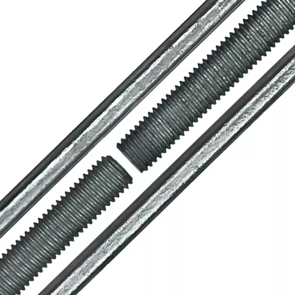 SafeLink Turnbuckle Safewaze