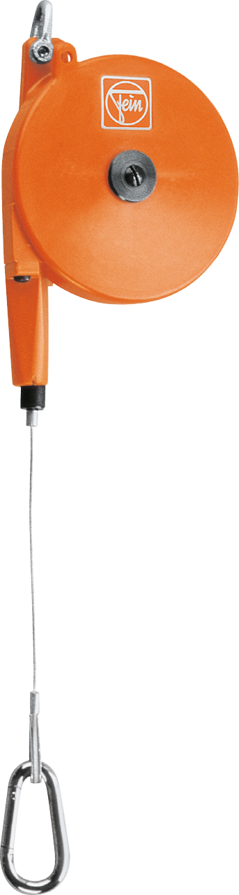 FEIN Tool Balancer up to 5.5 lbs Load FEIN