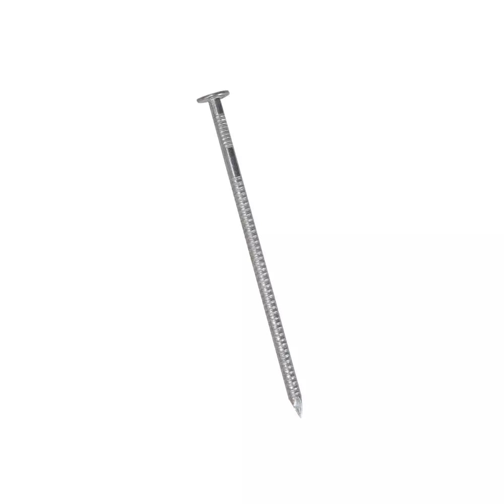 Permanent Roof Anchor Safewaze