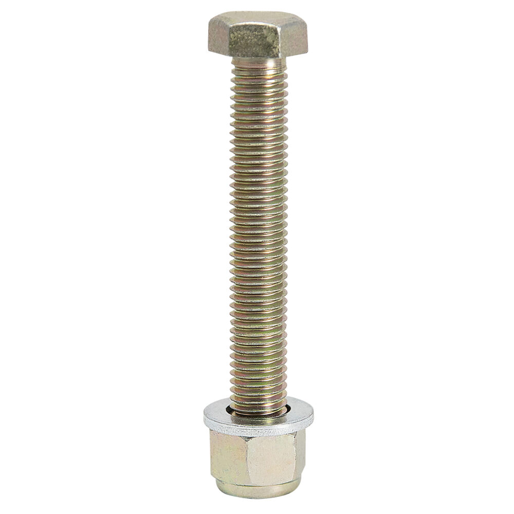10K Swivel Anchor Bolt Safewaze