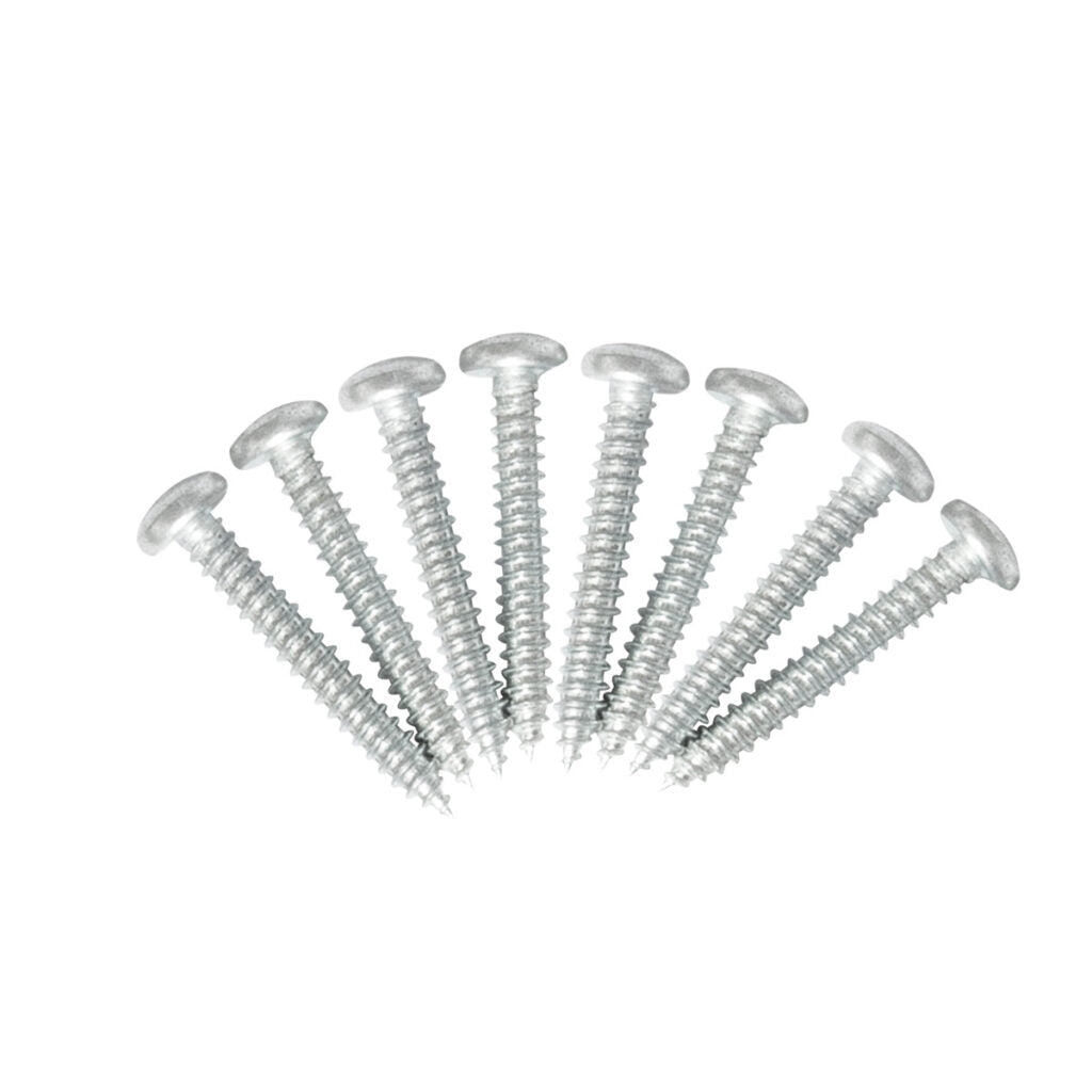 Wood Truss/Attic Anchor Safewaze