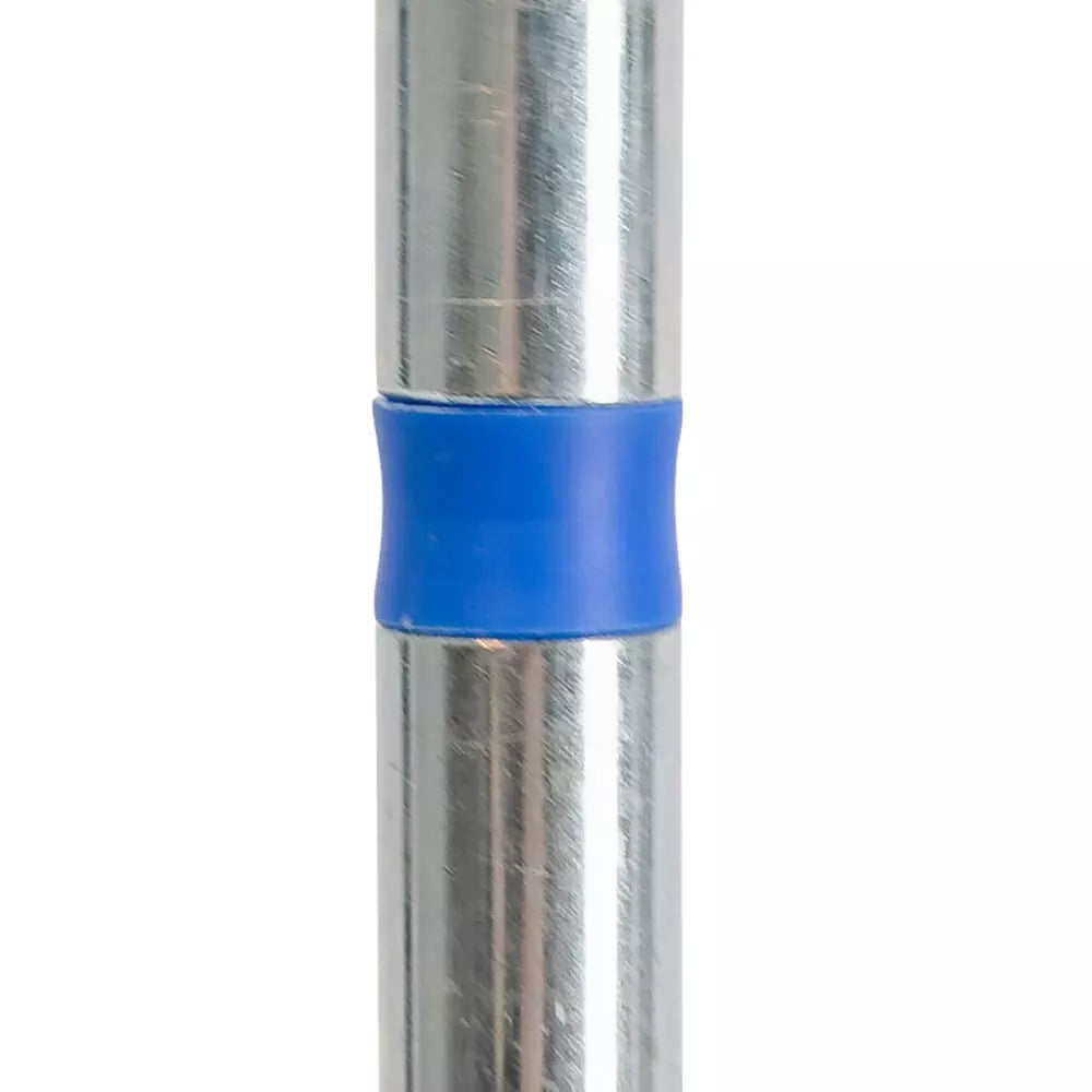 5K Replacement Concrete Wedge Bolt Safewaze