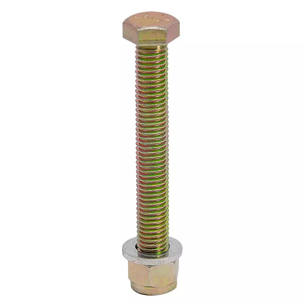 5K Swivel Anchor Bolt Safewaze