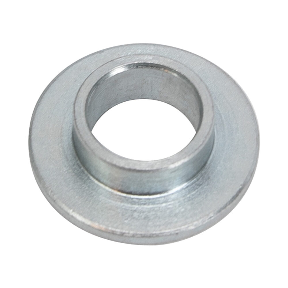 5K Swivel D-ring Anchor Bushing/Washer Set (4 Sets) Safewaze