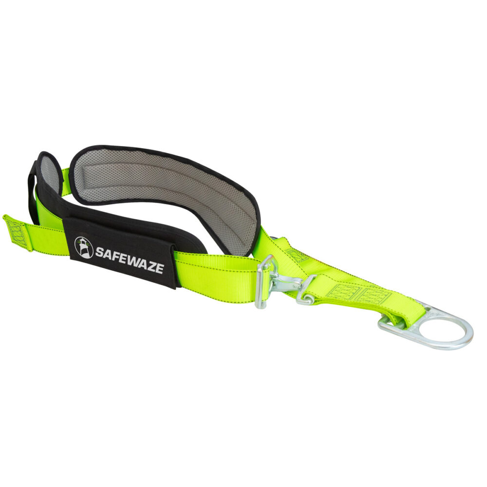 Rescue Assist Sling Safewaze
