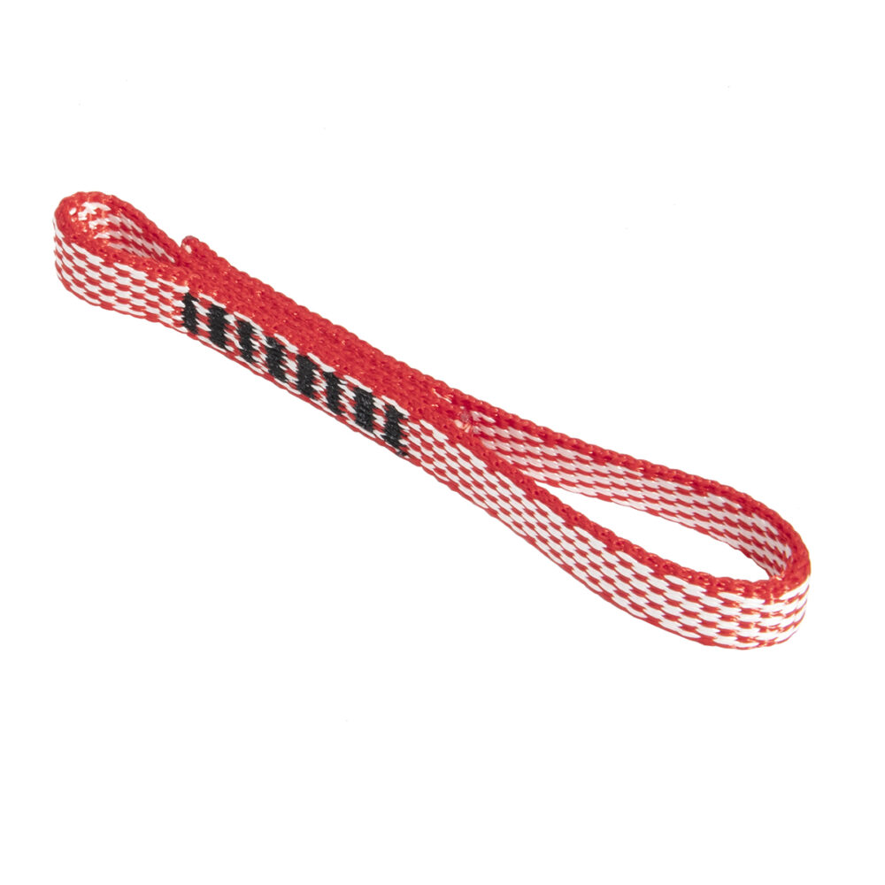 Web Connector (for rescue system) Safewaze