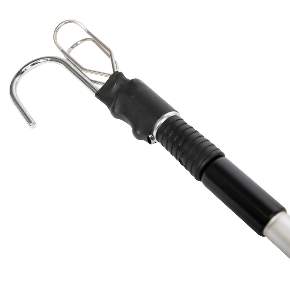 4-18′ Rescue Pole Kit Safewaze