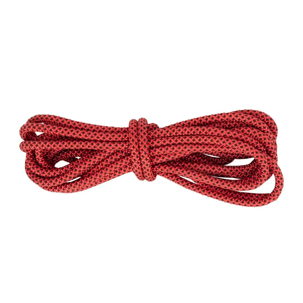 Rope Assembly Mounted Material Lift Safewaze