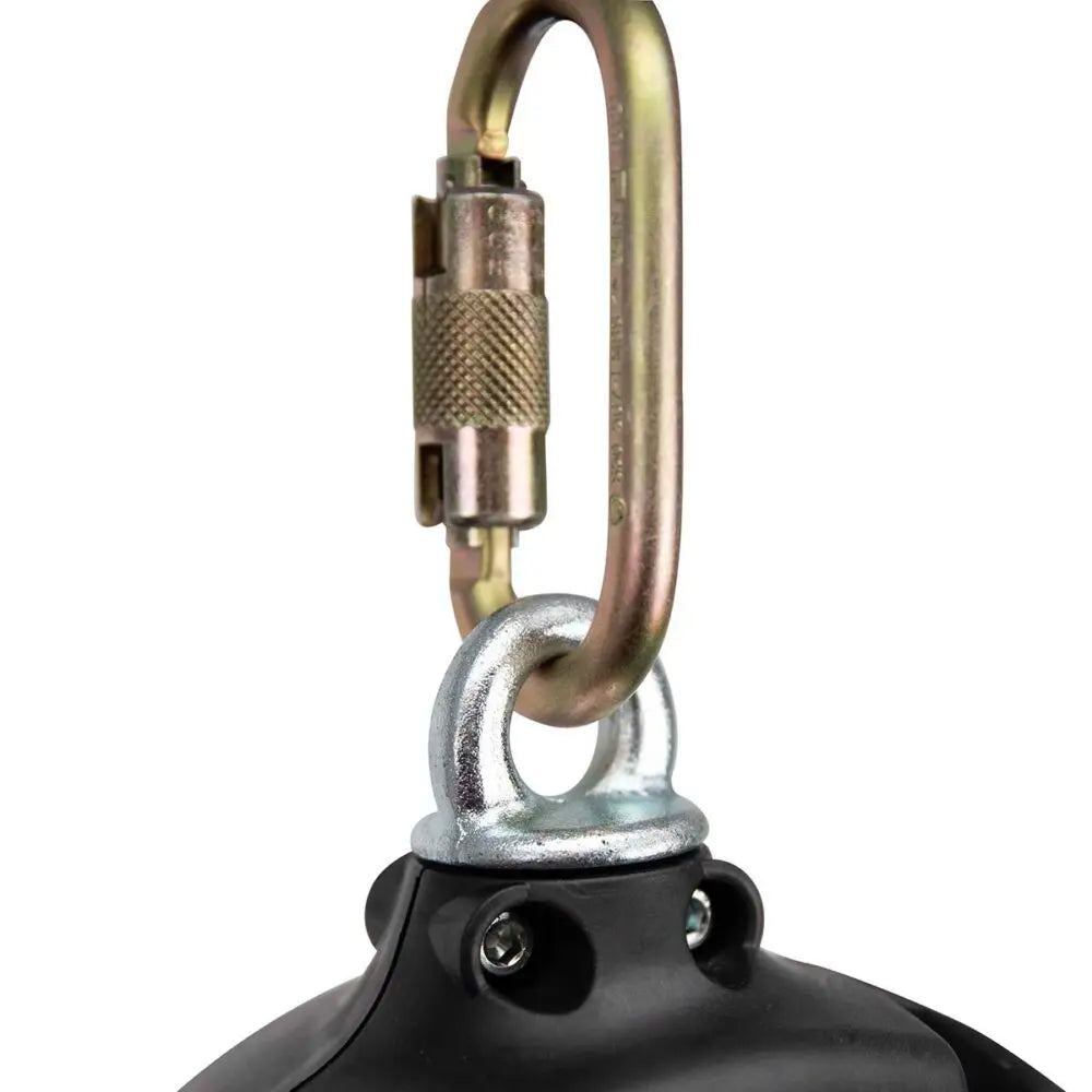 Lodestar LE Cable SRL Safewaze