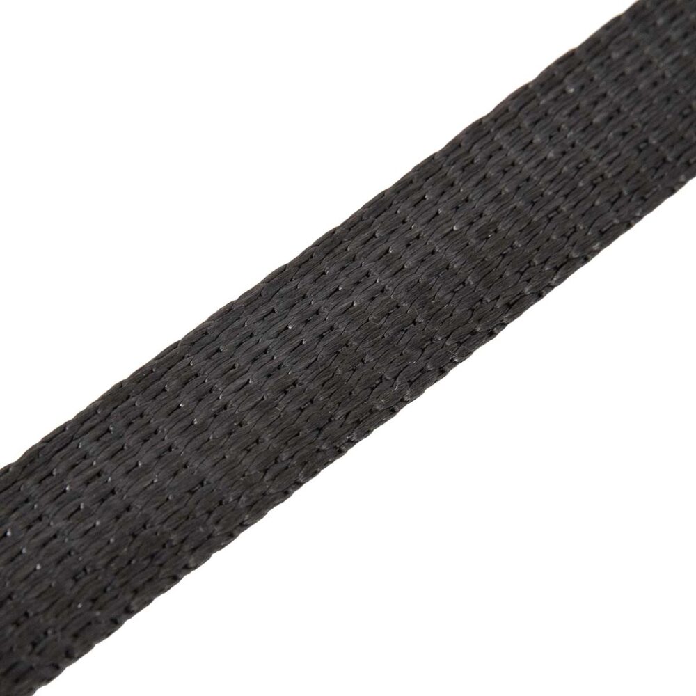 Latitude Edge 8' Dual Web SRL-P Safewaze