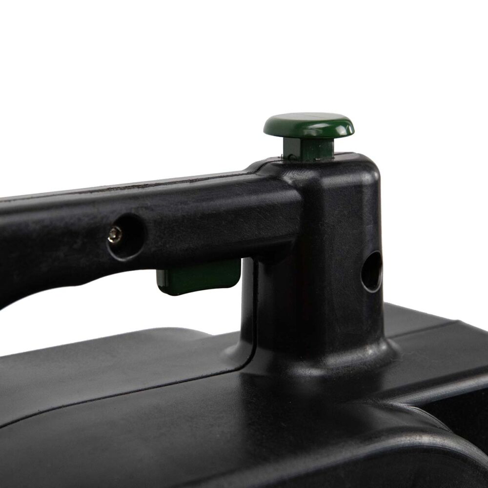 Quadrant Retractable HLL Safewaze