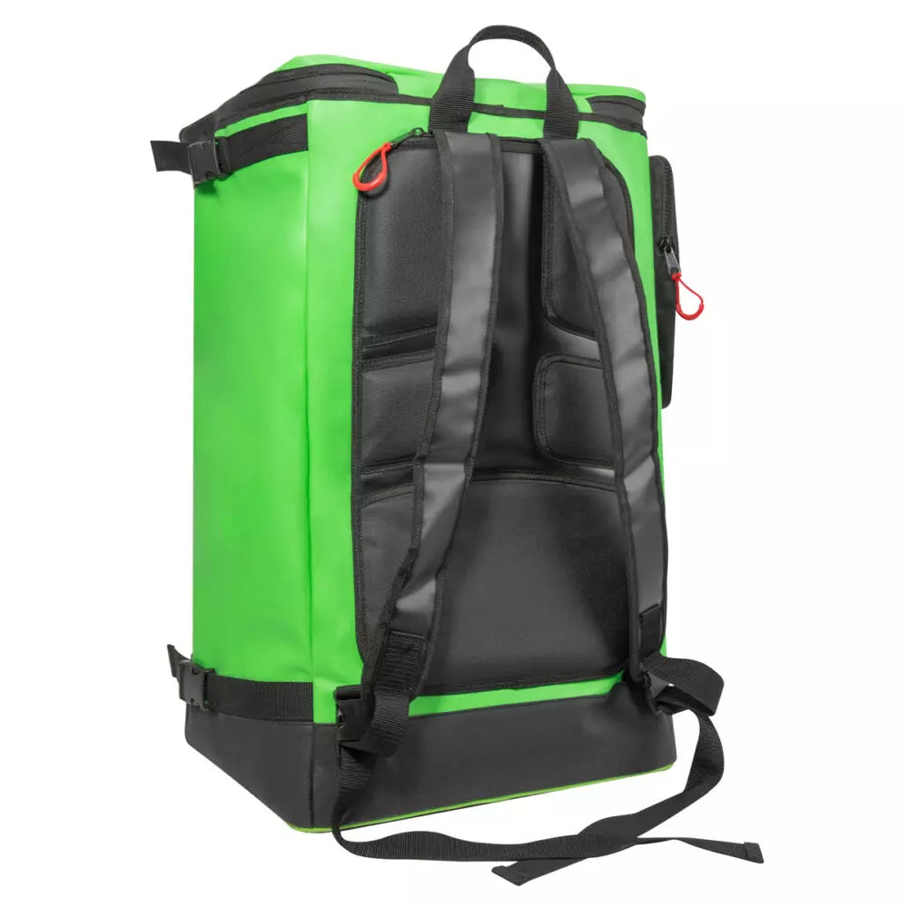 Rescue Gear Bag Safewaze