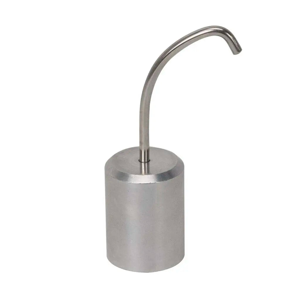 Reach Anchor: Hook Attachment Safewaze