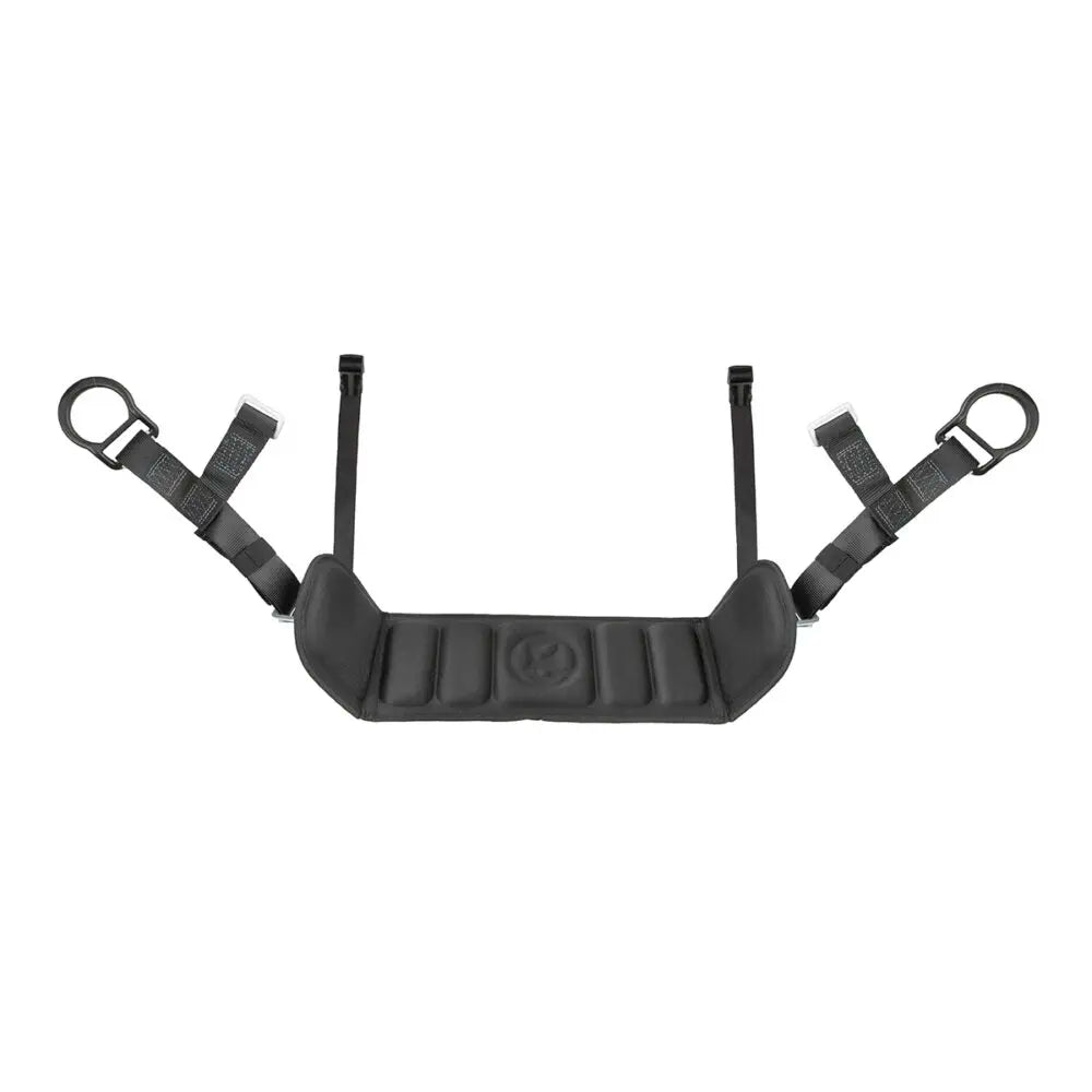 PRO+ Slate Tower Seat Safewaze