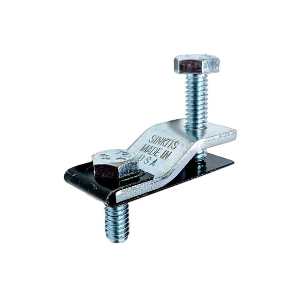 Sinkit - Super Short - Box of 350 Sinkits