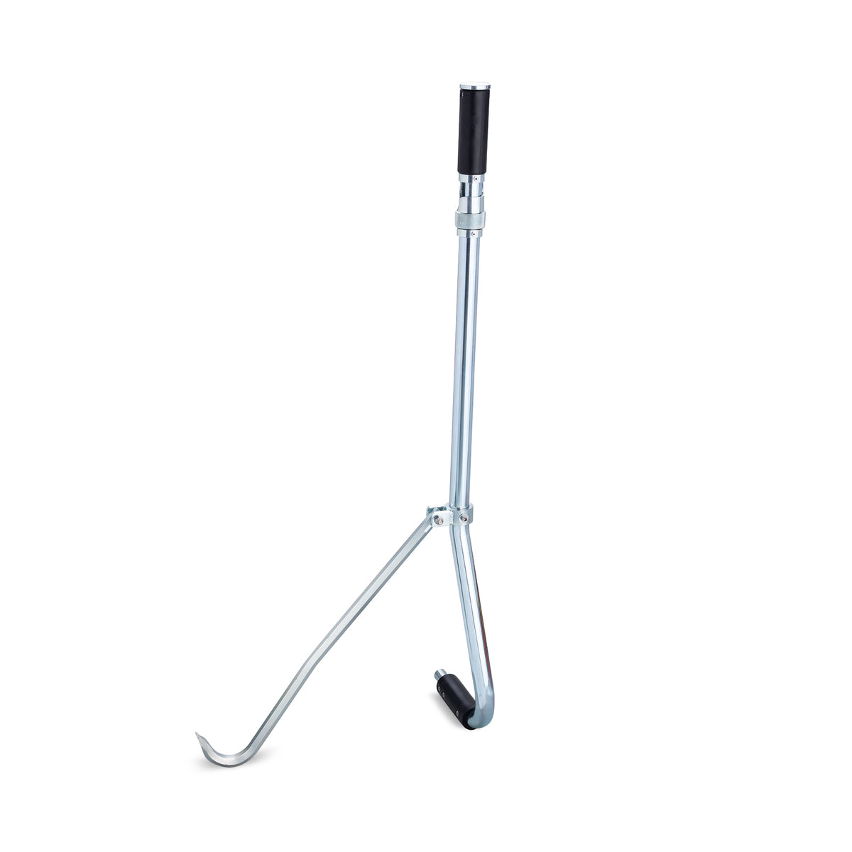 Manhole Lid Lifter Allegro