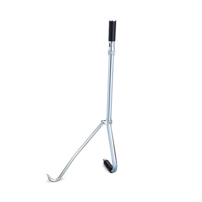 Manhole Lid Lifter Allegro