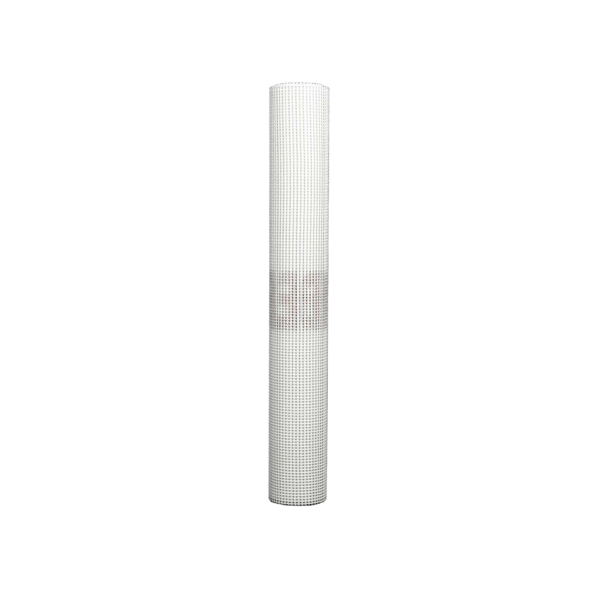 SpiderLath No Strips Fiberglass Lath SpiderLath