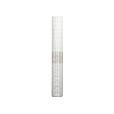 SpiderLath No Strips Fiberglass Lath SpiderLath