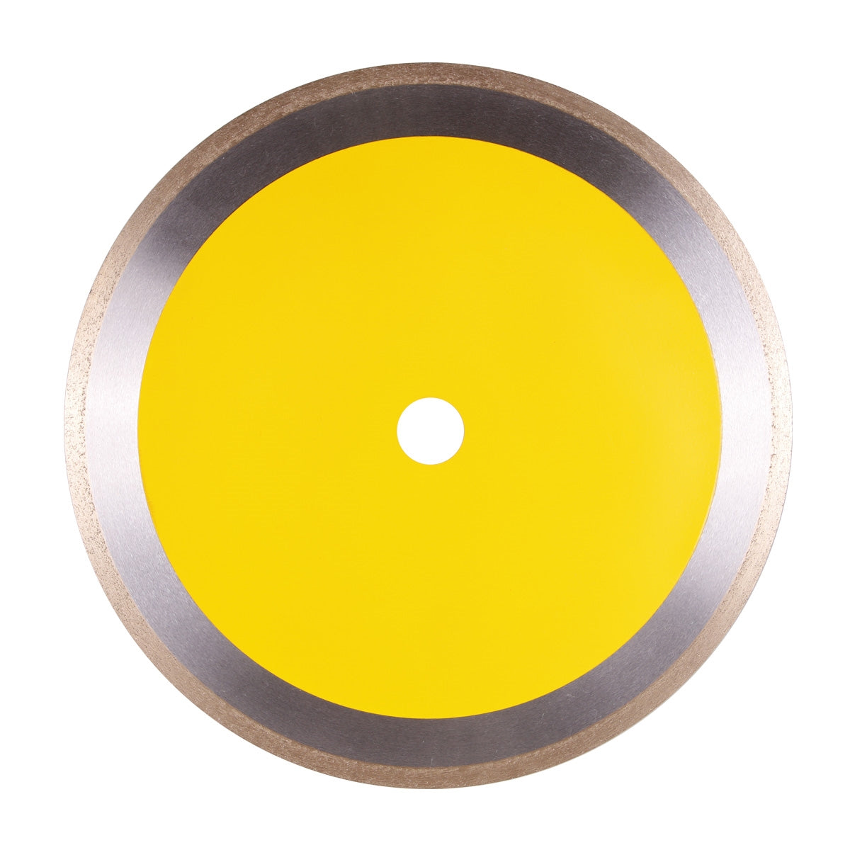 Diamond Cutting Blade 1A1R Marble 14" Distar