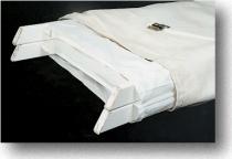 Woven Polypropylene Chair Bags Mutual Industries