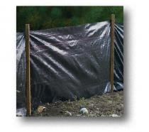 Silt Fence Mutual Industries